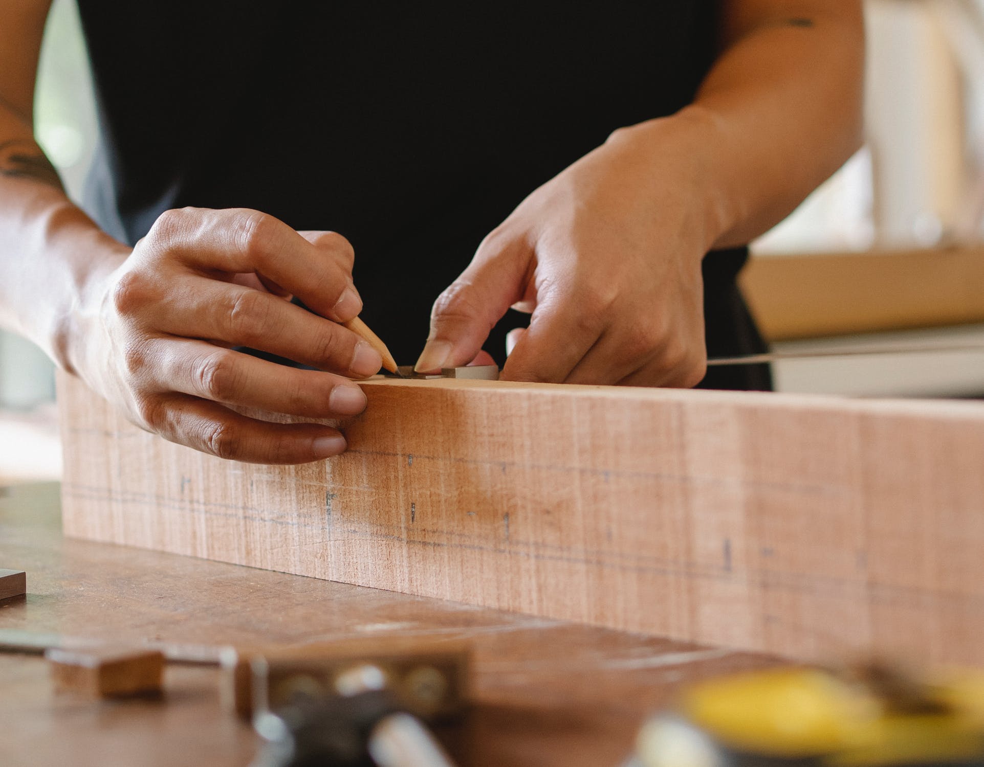 artisan couvreur dans les yvelines